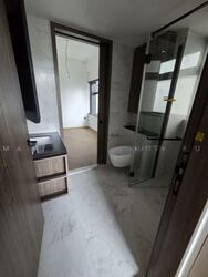 Tanah Merah Kechil Link (D16), Condominium #602928861